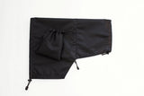 Waterproof Camera/Lens Cover for Canon 70-300 F4-5.6 L IS