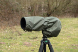 Waterproof Camera/Lens Cover for Nikon 80-400 F4.5-5.6 G-ED VR II