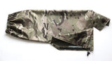 For CANON lens range EREBIS SET Waterproof Camera Lens Rain Cover, CAP and Pouch