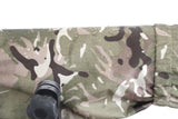 For CANON lens range EREBIS SET Waterproof Camera Lens Rain Cover, CAP and Pouch