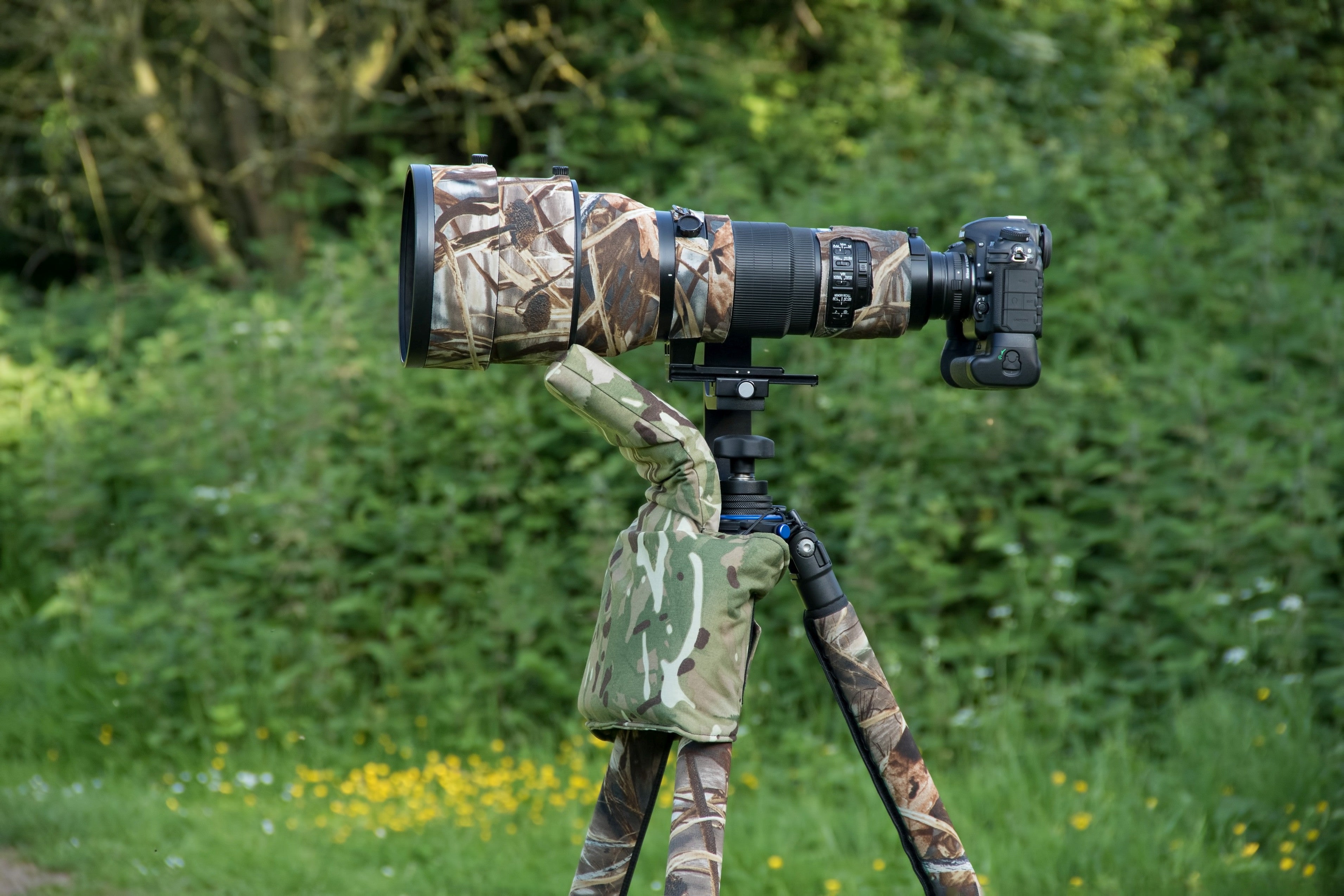 Shoulder Pad For Lens Camera Support Large Tripod Gitzo Benro Othe shoulder-pad-for-lens-camera-support-large-tripod-gitzo-benro-othe