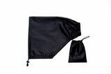 Waterproof Camera/Lens Cover for Nikon 300 F4 E PF ED VR