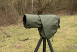 Waterproof Camera/Lens Cover for Canon 400 F 5.6