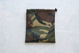 Waterproof Lens Cover For Sigma 500 F4.5 DG OS HSM in DPM Camo, Olive Green, Black colours