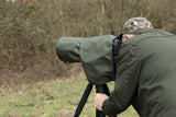 Waterproof Camera/Lens Cover for  Sony FE 600mm F4
