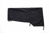 Waterproof Camera/Lens Cover for Canon 200-400 F4 EF L IS