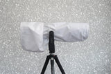 Waterproof Camera/Lens Cover For Canon 800 F5.6 L IS