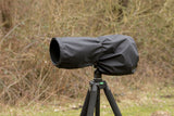 Waterproof Camera/Lens Cover for Canon 400 F 5.6