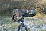 Waterproof Camera/Lens Cover for Nikon 80-400 F4.5-5.6 G-ED VR II