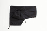 Waterproof Camera/Lens Cover for Tamron 100-400mm F /4.5-6.3 Di VC USD